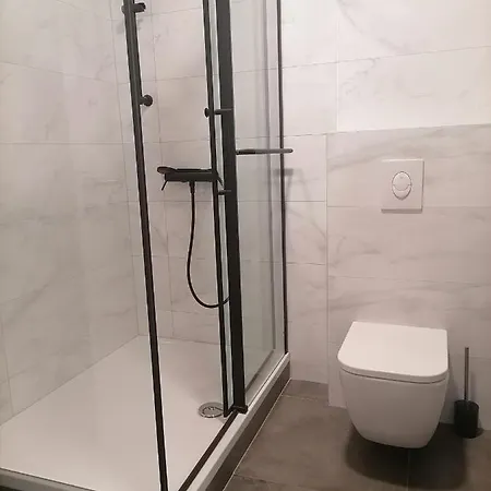 Piano Penthouse * Zadar