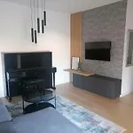 Apartamento Piano Penthouse Zadar