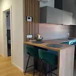 Piano Penthouse Apartamento *