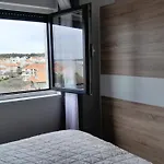 Apartamento Piano Penthouse Zadar