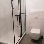 Piano Penthouse * Zadar
