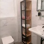 Piano Penthouse Apartamento Zadar