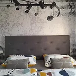 Piano Penthouse Zadar