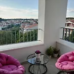 Piano Penthouse Zadar