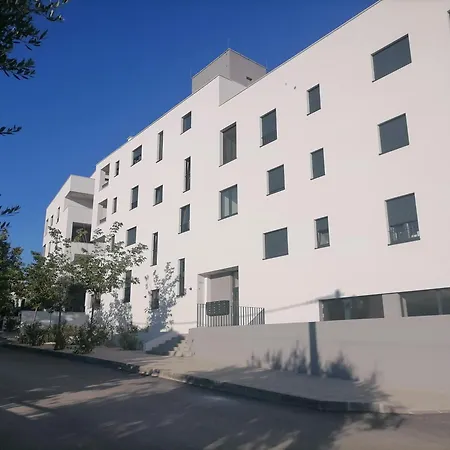 Piano Penthouse Apartamento *