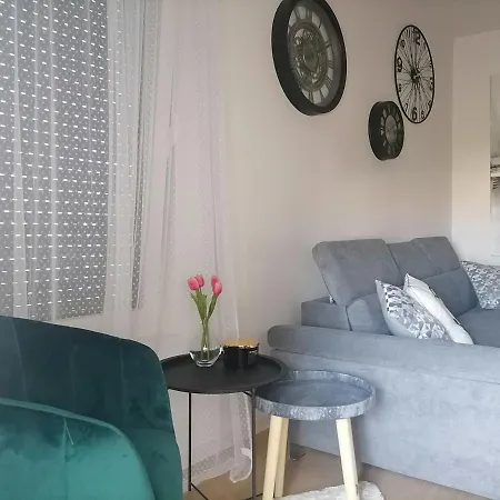 Apartamento Piano Penthouse *